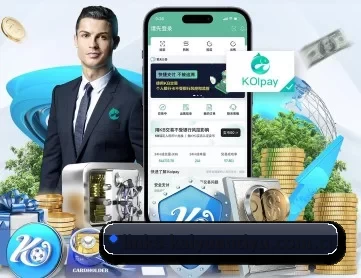 开元体育网站入口 APP