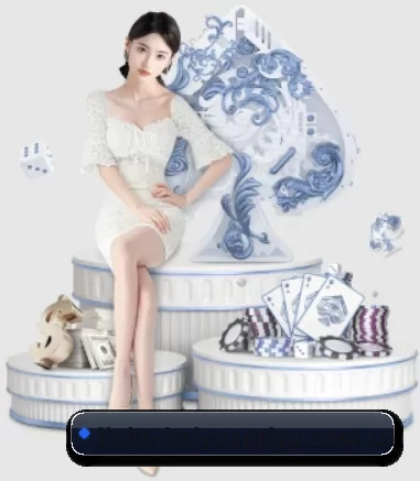 开元体育网站入口 APP