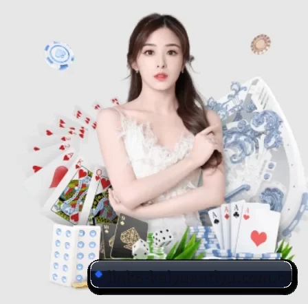 开元体育网站入口 APP 界面