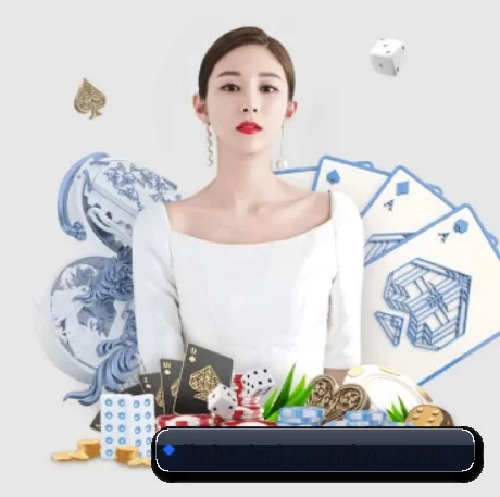 规模扩大