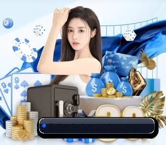 智能升级